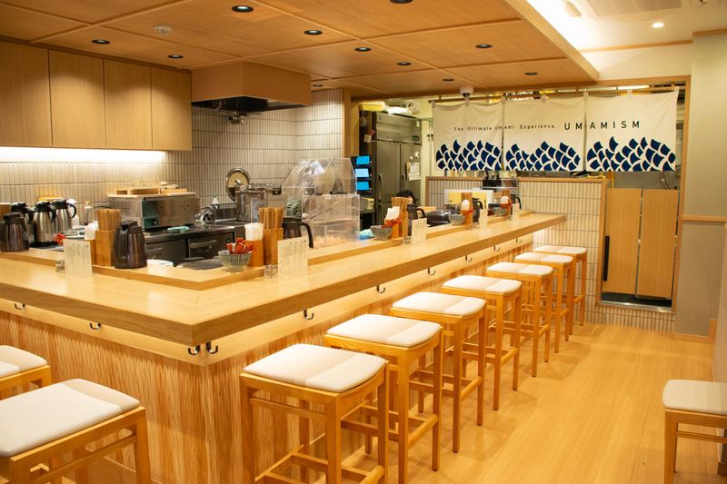 ユナイテッド＆コレクティブ株式会社の求人・転職情報