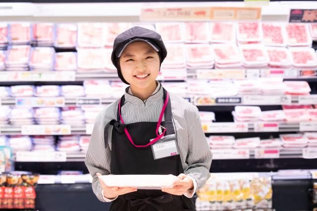 イオンスタイル箕面のアルバイト・バイト求人情報-07