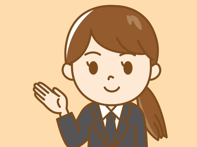 有限会社八百傳商店の求人・転職情報