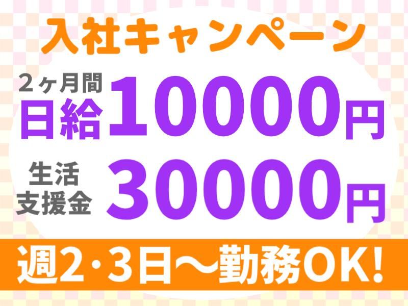 株式会社パルズパートナー