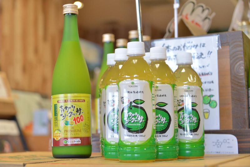 沖縄特産販売株式会社のアルバイト・バイト求人情報-05