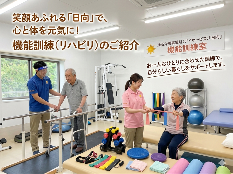 株式会社オアシスの求人・転職情報