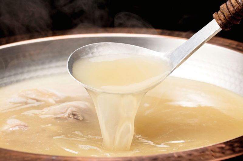 水たき料亭 博多華味鳥 KITTE博多店のアルバイト・バイト求人情報-25