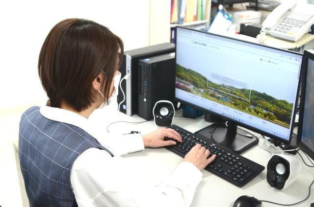 一般財団法人成研会 結のぞみ病院のアルバイト・バイト求人情報-10