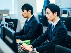 株式会社ゼンショーホールディングスの求人・転職情報