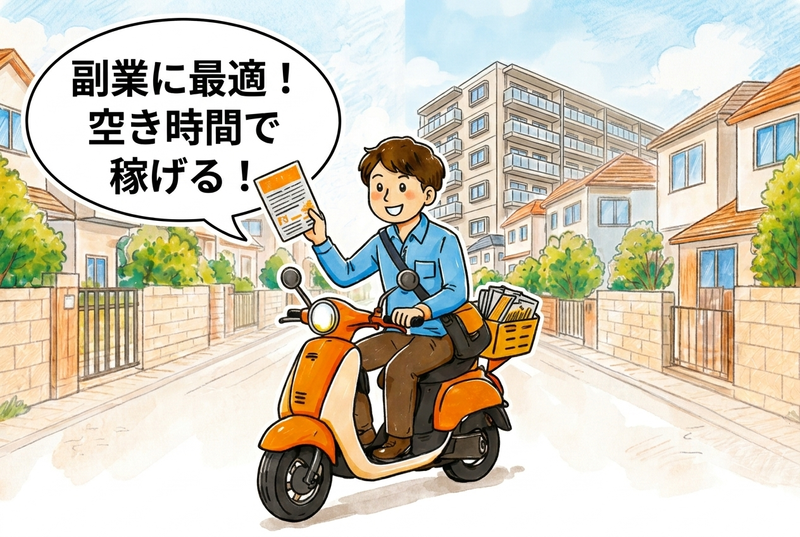 株式会社ラストワンマイルの求人・転職情報