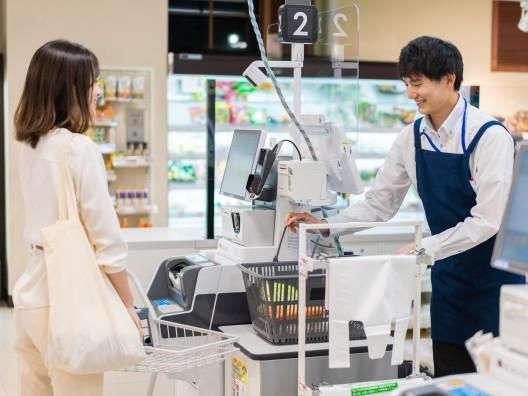 株式会社アルバ　松ヶ崎駅から車で4分のアルバイト・バイト求人情報-03