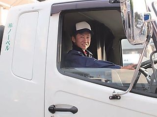 株式会社ノーベルの求人・転職情報