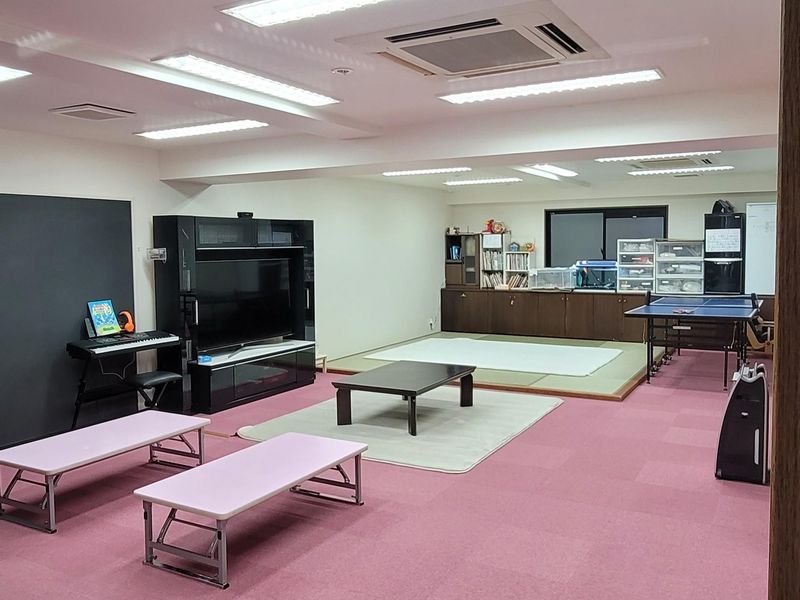 株式会社和泉のアルバイト・バイト求人情報-02