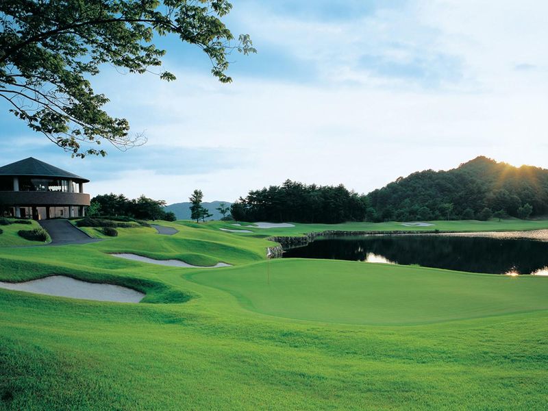 リゾートトラストゴルフ事業株式会社の求人・転職情報