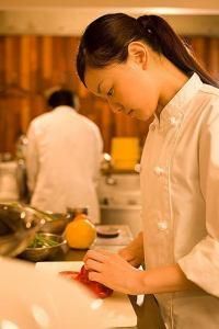 ㈱ミールマックスの求人・転職情報