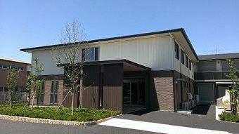 (株)やさしい手　グランドマストやさしえ都賀のアルバイト・バイト求人情報-03
