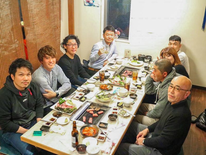 株式会社小畑設備工業のアルバイト・バイト求人情報-02