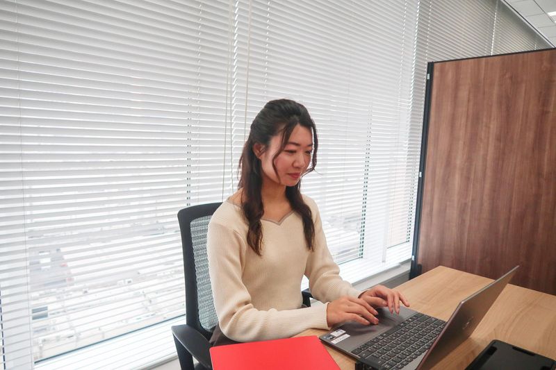 株式会社シュパーブホールディングス　大阪営業所のアルバイト・バイト求人情報-02