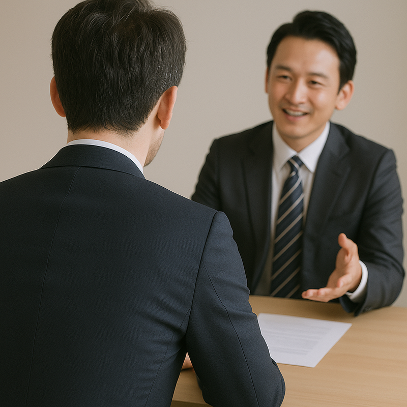 カネス製麺株式会社のアルバイト・バイト求人情報-02