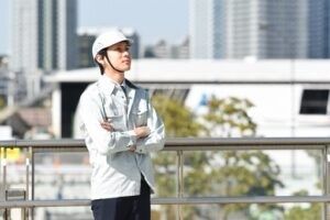 株式会社古屋工業所の求人・転職情報