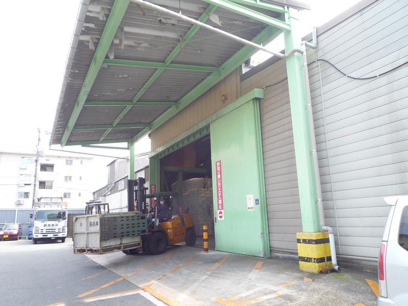 藤商事株式会社のアルバイト・バイト求人情報-04