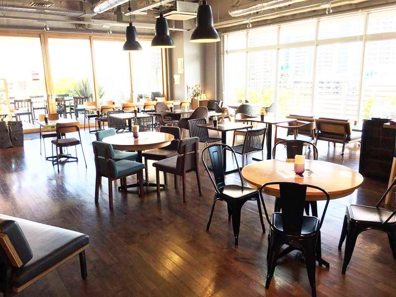 株式会社サーズの求人・転職情報