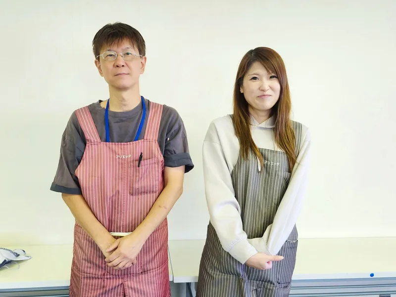 株式会社りんけいの求人・転職情報