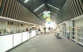 森林公園ゴルフ場運営株式会社の求人・転職情報