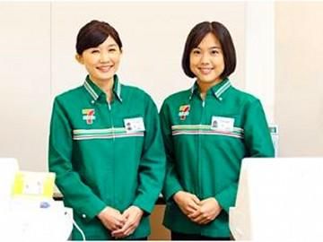 セブンイレブン久留米宮の陣店のアルバイト・バイト求人情報-02