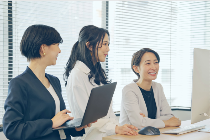 株式会社メディアサービス　名古屋S③のアルバイト・バイト求人情報-02