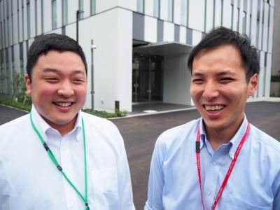 多摩運送株式会社の求人・転職情報