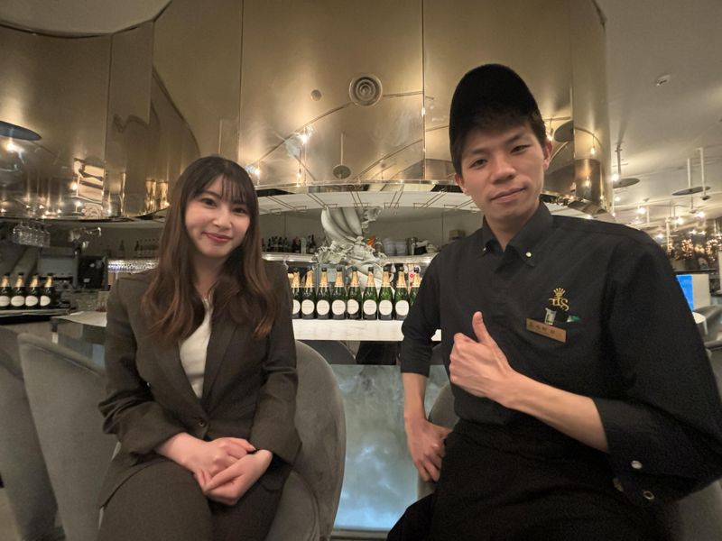 JIS NAMBA(株式会社JIS)のアルバイト・バイト求人情報-03