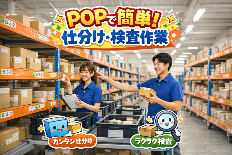 株式会社総商セレクト　平塚事業所(71048v)のアルバイト・バイト求人情報-21