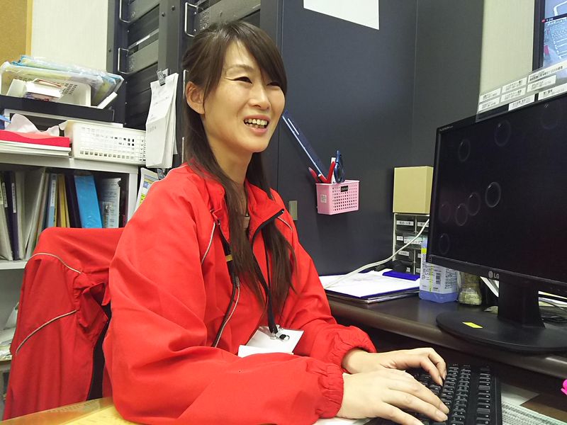 がちゃぽん菱江店(株式会社立岩　がちゃぽんグループ)のアルバイト・バイト求人情報-15