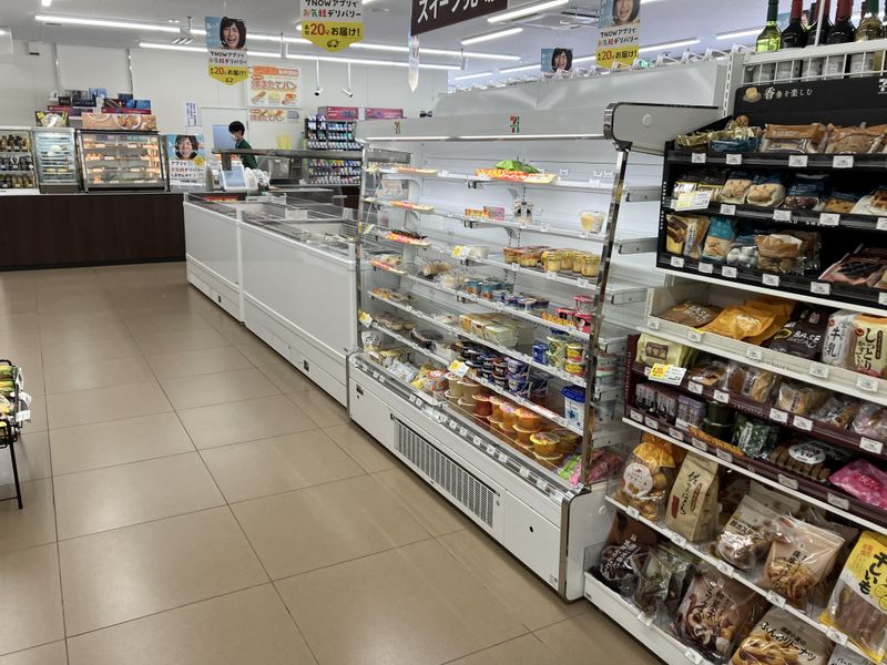 セブン-イレブン 八幡光明2丁目店のアルバイト・バイト求人情報-02