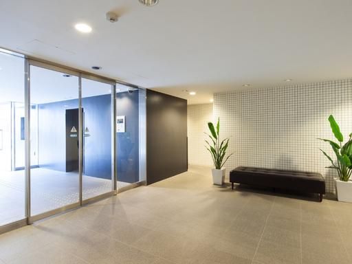 株式会社コアズ【大阪市北区】のアルバイト・バイト求人情報-02