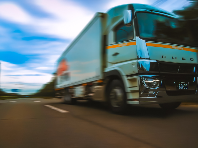 トラストシステム株式会社-0002の求人・転職情報