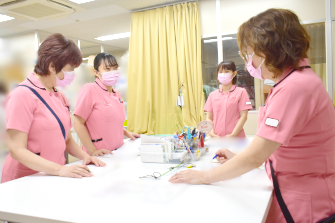 医療法人平病院のアルバイト・バイト求人情報-02