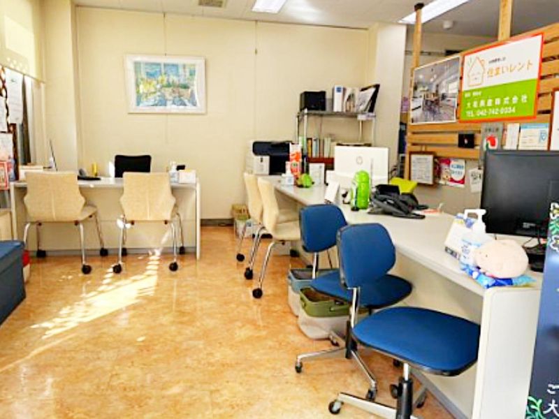 大和興産株式会社のアルバイト・バイト求人情報-02
