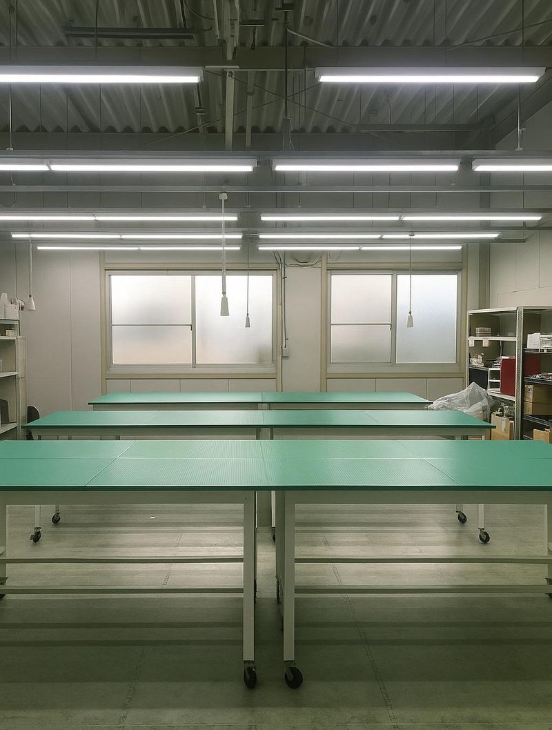 株式会社エミクルのアルバイト・バイト求人情報-02