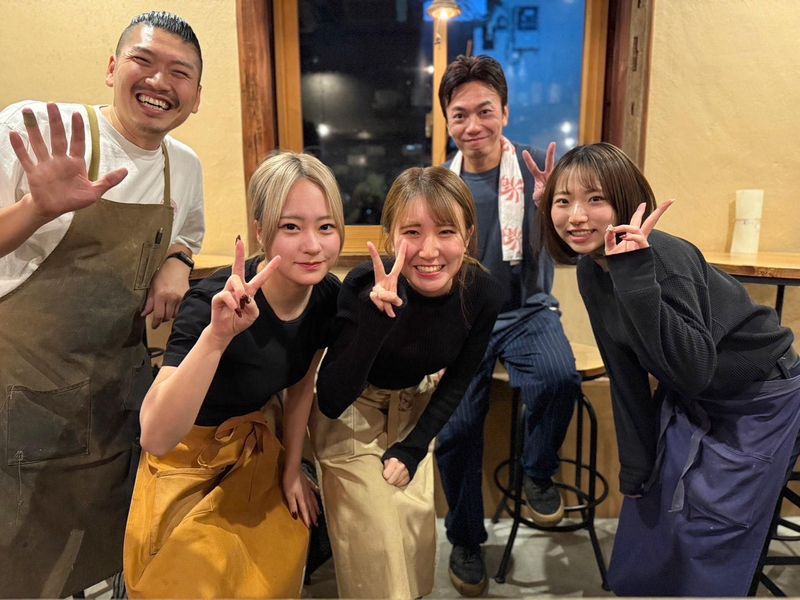 御幸町ONOのアルバイト・バイト求人情報-04