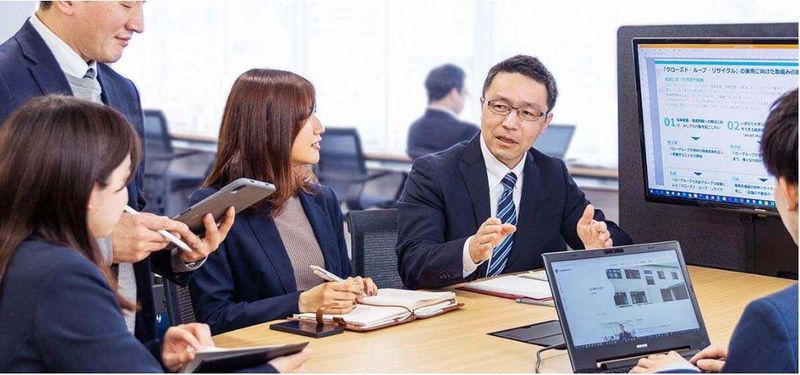 中部流通株式会社　可児営業所のアルバイト・バイト求人情報-04