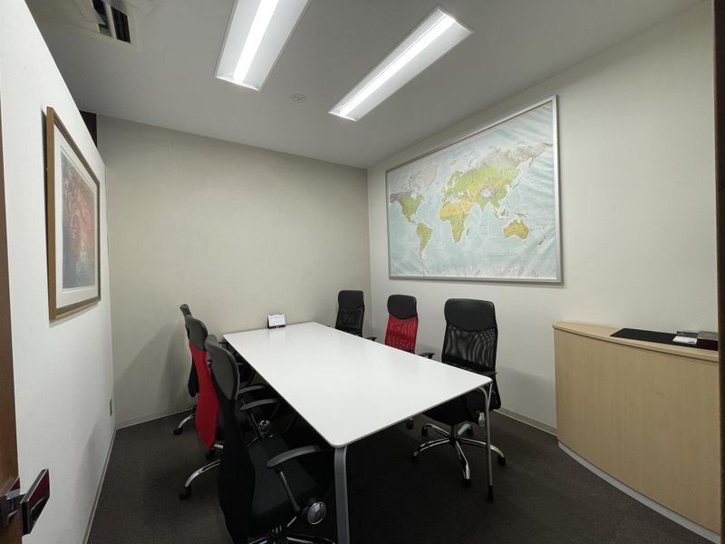 株式会社ステップアップのアルバイト・バイト求人情報-03