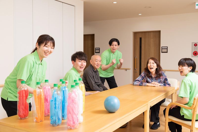 株式会社ふるさと
