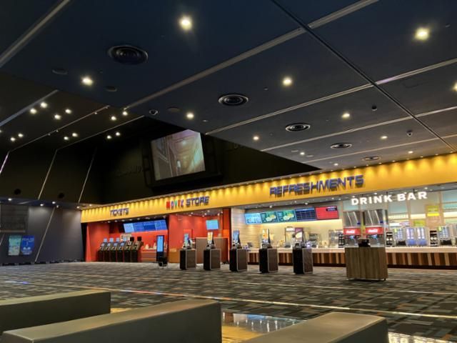 MOVIX昭島のアルバイト・バイト求人情報-07