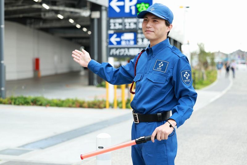 IGアリーナ/ヒトトヒト株式会社(NAIG)のアルバイト・バイト求人情報-02