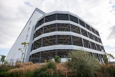 株式会社ユウサイの求人・転職情報