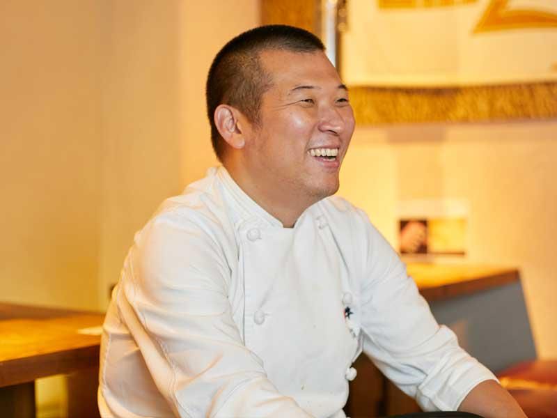 株式会社和のみやの求人・転職情報