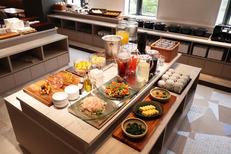 SK HOTEL 神戸駅前のアルバイト・バイト求人情報-03