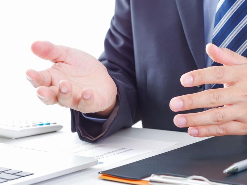 沖歯科工業株式会社の求人・転職情報