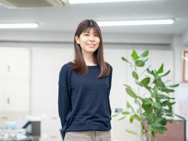 郡リース株式会社