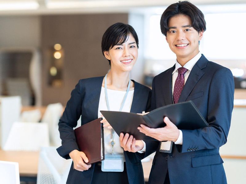 株式会社JWソリューション　東京営業所/54250-00のアルバイト・バイト求人情報-02