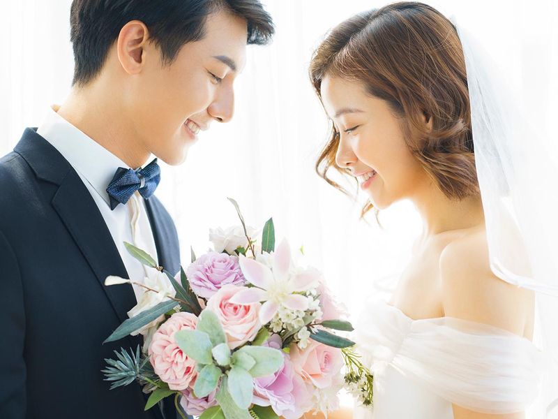 フラワーガーデン(株式会社フラワーガーデン)のアルバイト・バイト求人情報-04