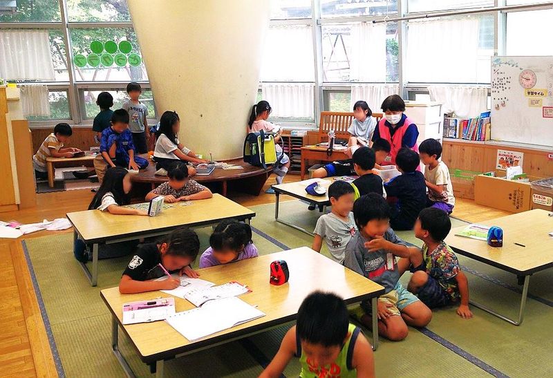 株式会社コマームの求人・転職情報